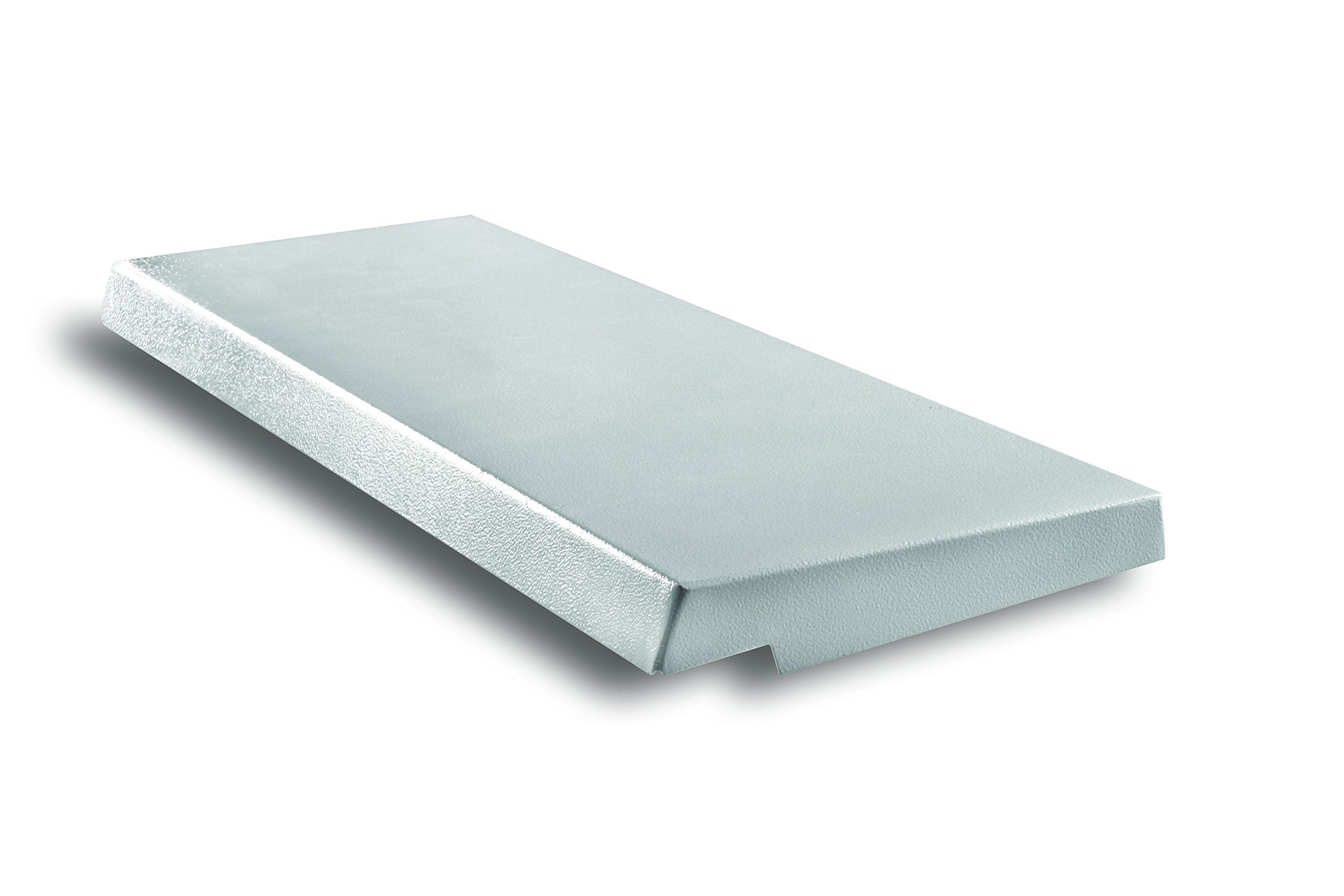 IDE tej2515 Canopy, RAL 7035, gn-atx