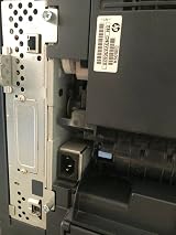 HP CC364X Black Laser Toner Cartridge for LaserJet P4015 P4515 Printers view 7