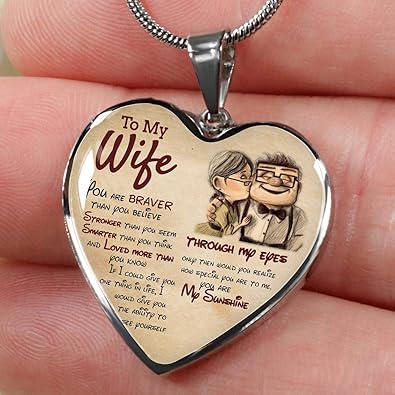 last minute birthday ideas for wife