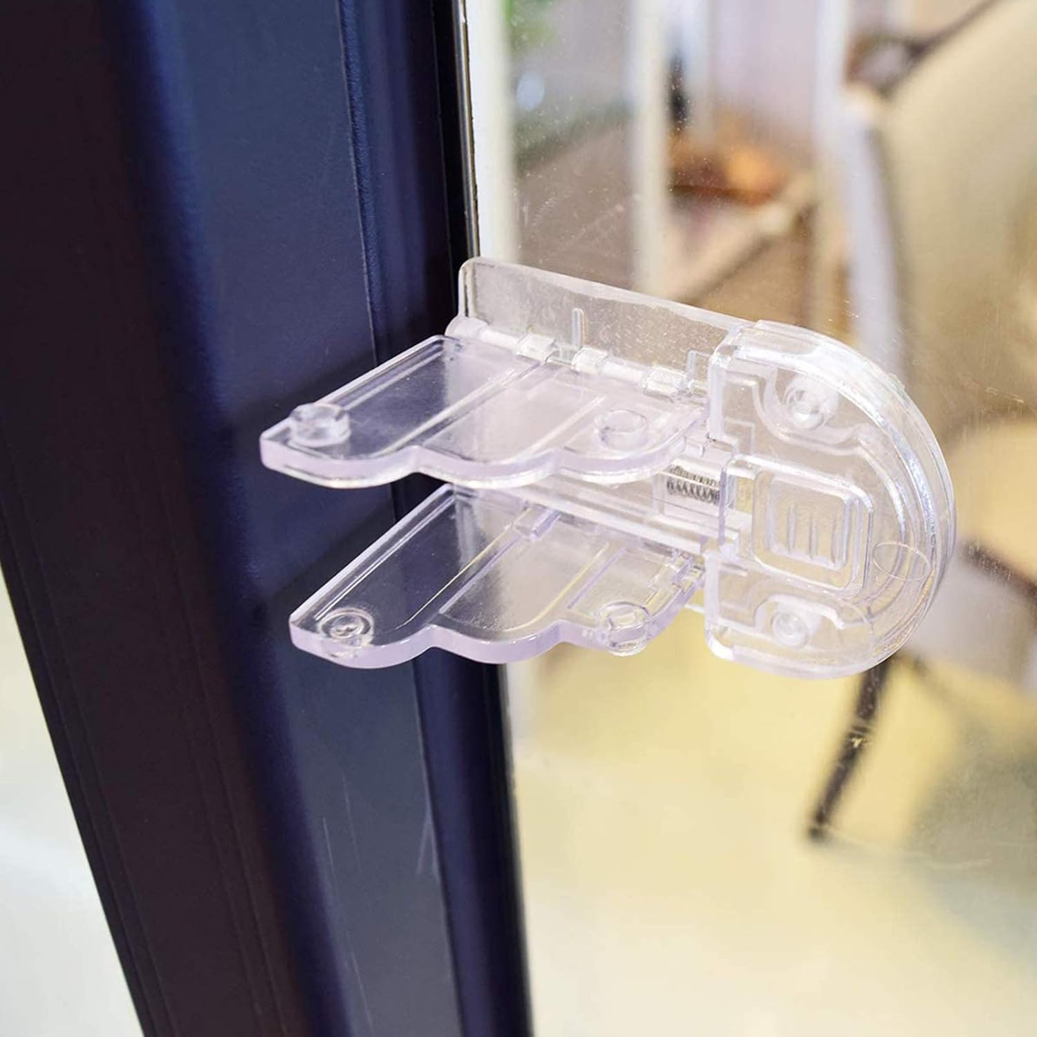 child safety wardrobe lock