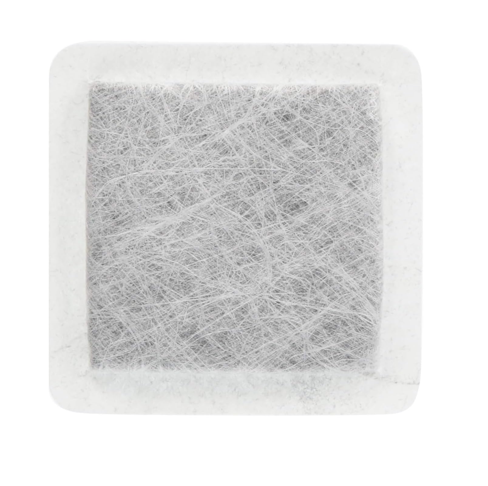 エルパ (ELPA) 冷蔵庫フィルター 製氷機 三菱冷蔵庫用 M20-V40-526RH商品画像