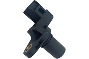 ZHOUDUN Engine Camshaft Position Sensor for 01 02 03 04 05 97 98 99 00 08 09 10 11 12 13 14 06 Sebring Stratus Talon Eclipse Galant L200 Lancer Mirage Outlander Space Star 2.4L 2.0L 1.5L 1.8L MD327107 SU4297