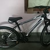 urban terrain ut1000 mtb 27.5 t mountain cycle