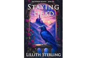 Staying Dead