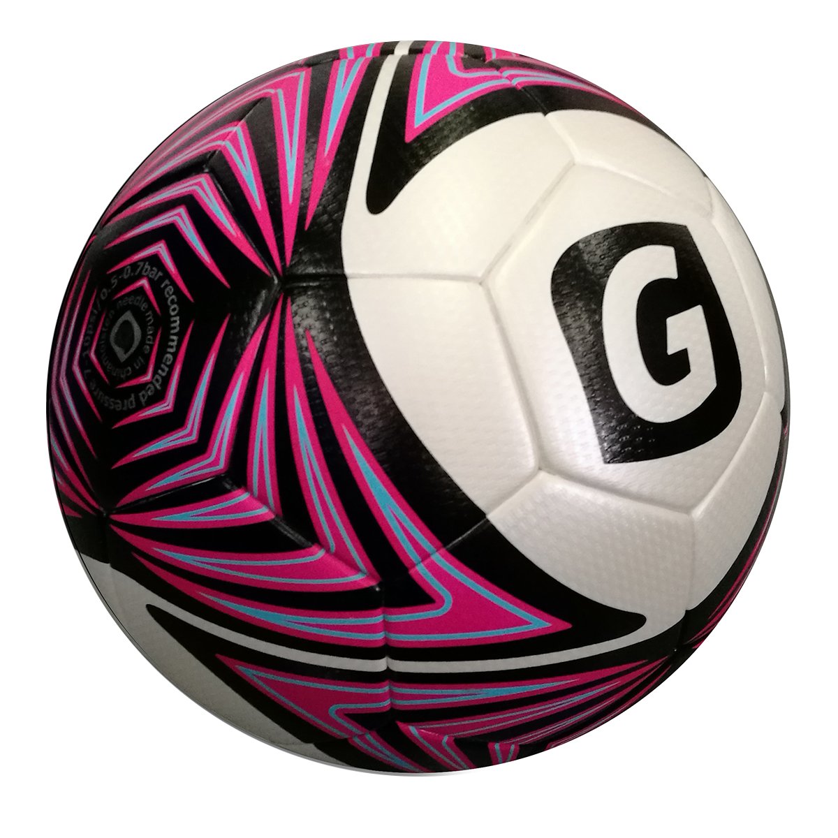 今月限定 特別大特価 Glory Sports公式サイズpu一致とcompetitionサーモボンディングサッカーボール B01hr7kt72 5 ローズレッド ローズレッド 5 楽天市場 Aeced Org In