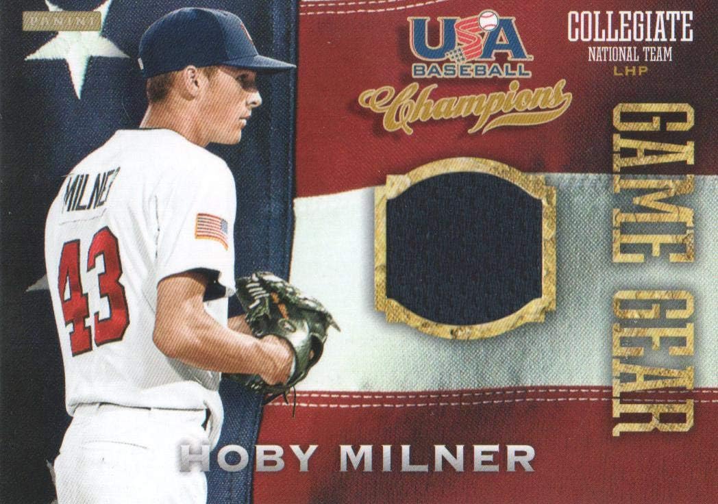 team usa baseball gear