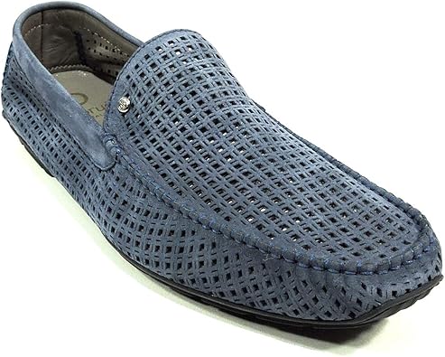 aldo mens summer shoes