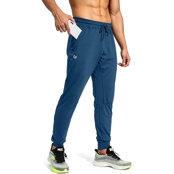 Amazon.com: adidas Originals mens Classics Track Pants Collegiate