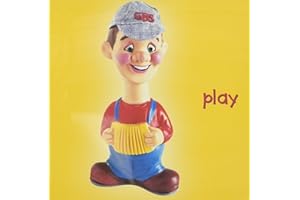 Play