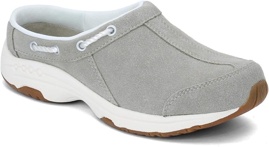 easy spirit mules amazon