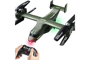 SYMA X550 Military RC Helicopter, 4 Channel Remote Control Helicopter with High & Low Speed, Multiple Stunt Flying, Altitude Hold, Army Model for Display and Collectibles