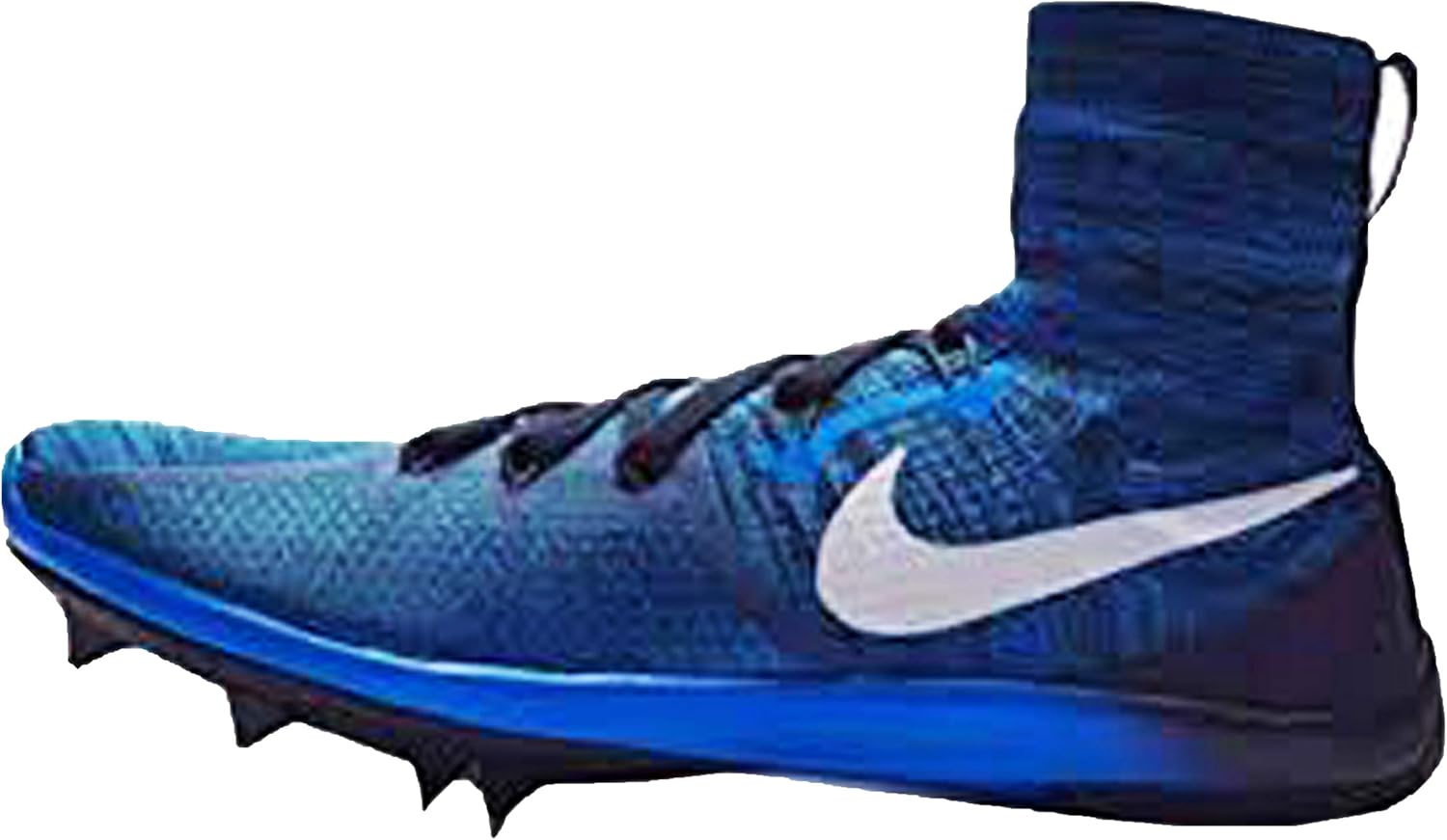 nike zoom victory xc 3 size 10