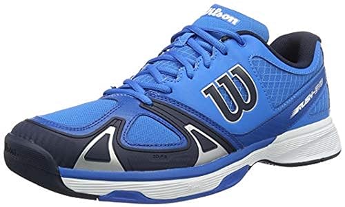 tennis shoes for sale on amazon