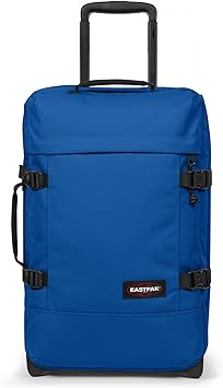 amazon eastpak tranverz