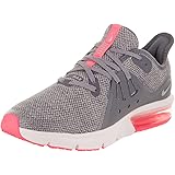 nike air max sequent 3 preschool