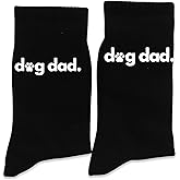 NQDWX Funny Socks for Men Gift Collection, Novelty Socks for Dad, Husband or Boyfriend