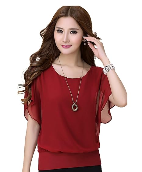 jeans top amazon shopping