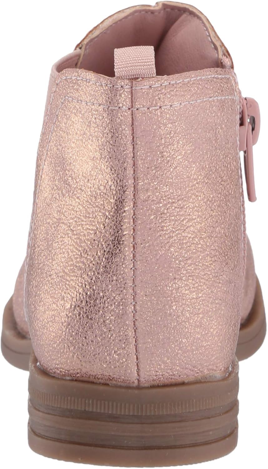Essentials Kids Mixie Ankle Boot