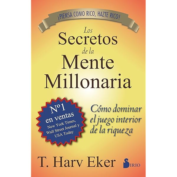 Amazon.com: La gran novela Latinoamericana (Spanish Edition