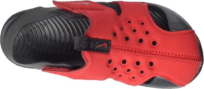 nike sunray protect amazon
