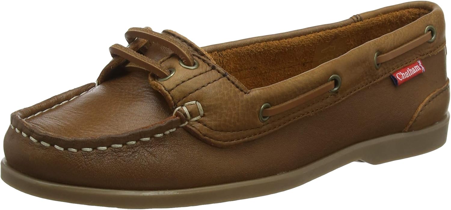chatham shoes womens
