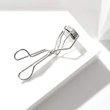 Tweezerman Classic Lash Curler Wide-Awake Lifted Look 3 Replacement Pads view 7