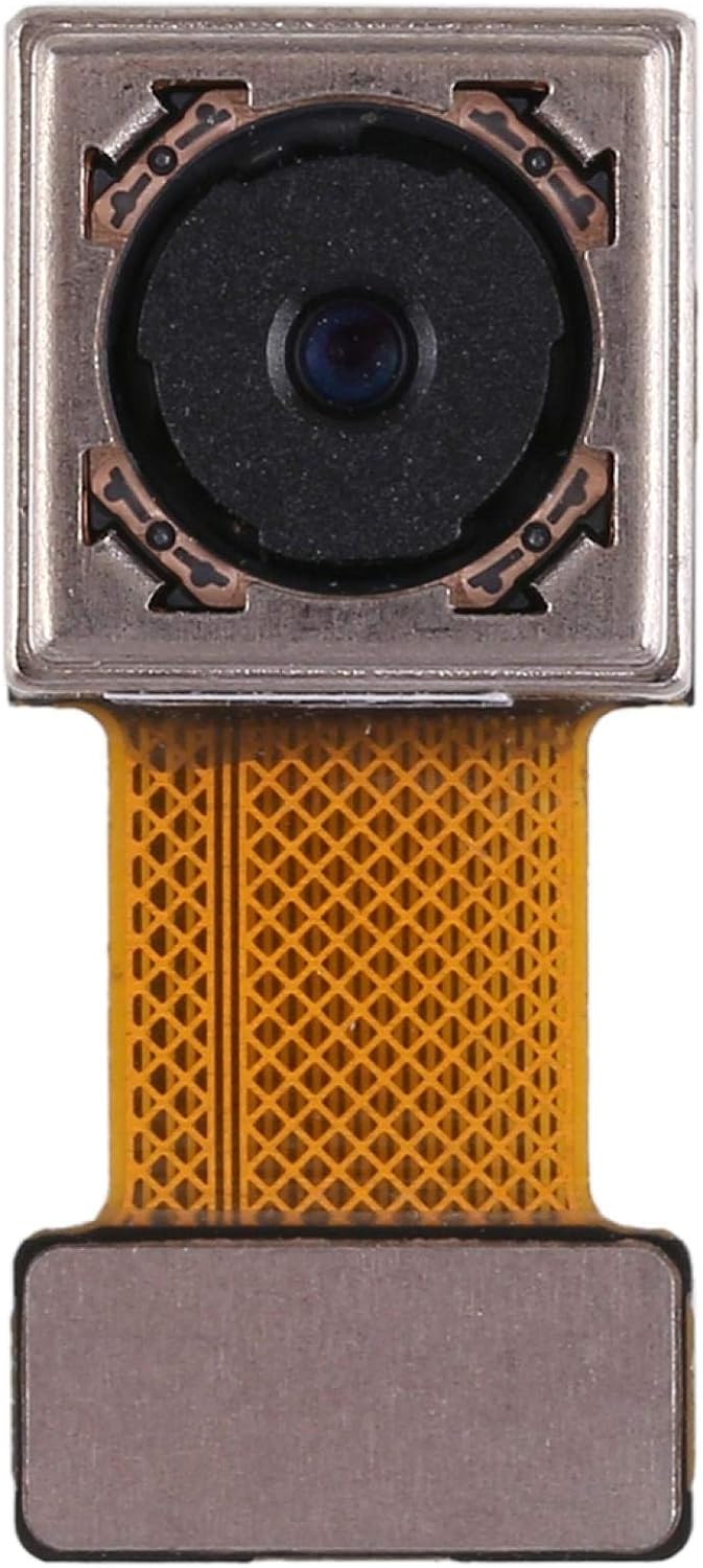 Mobile Phone Replacement Parts Back Camera Module for Amazon.in Electronics