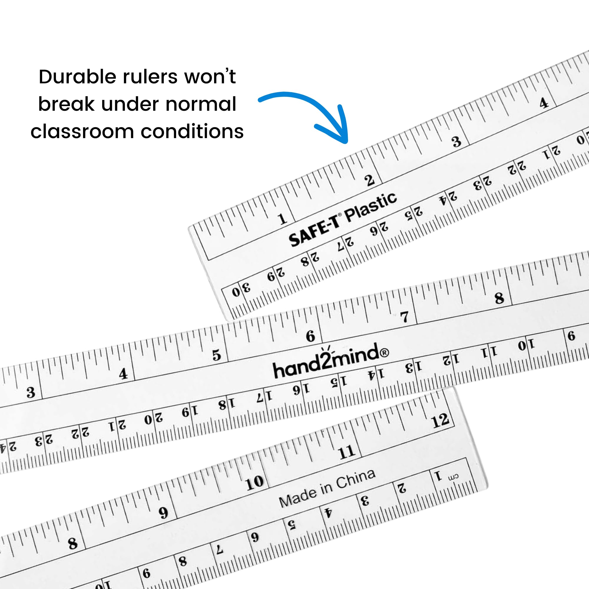 Mua ETA hand2mind 12