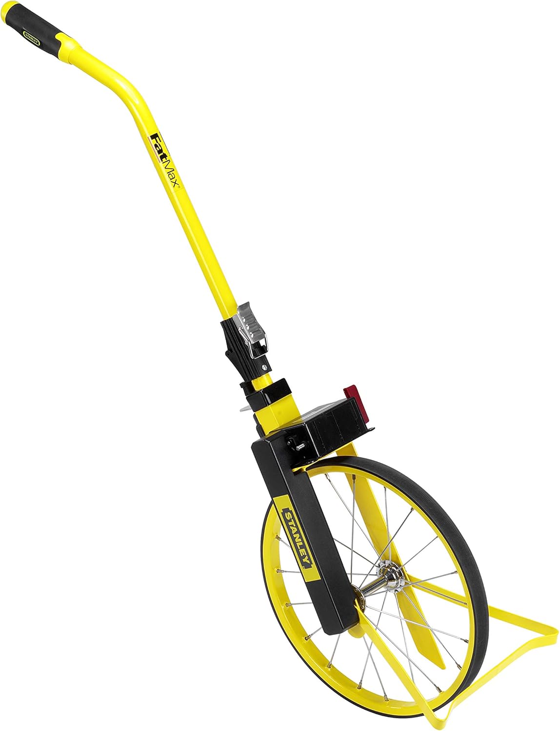 stanley fatmax power station 1000 on 1 77 109 Stanley Fatmax Disc Distance Meter 1 77 108