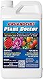 Organic Laboratories 810-021   Lab QT Organocide Plant Doctor Systemic Fungicde