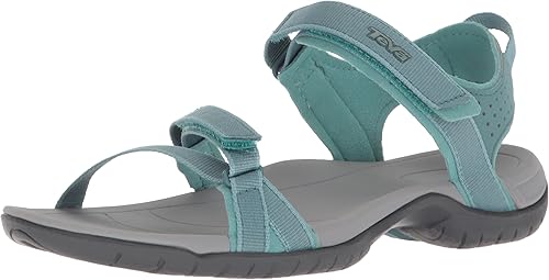 teva verra sandals review