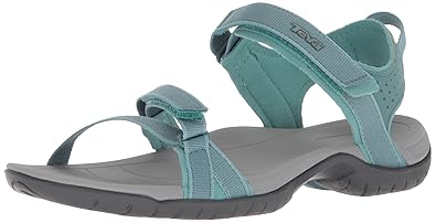 teva verra north atlantic