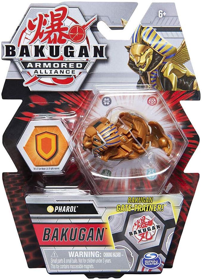 bakugan armoured alliance toys