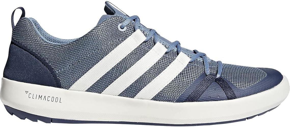 adidas boat lace shoes