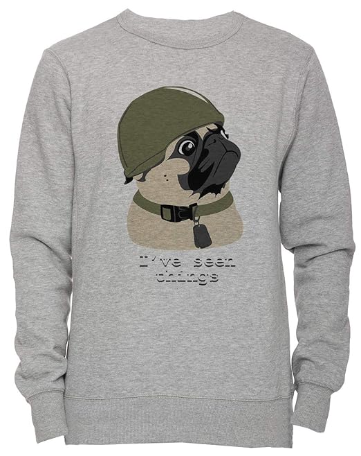 maglietta adidas ragazza corta