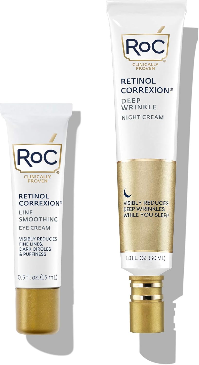 best face cream at target