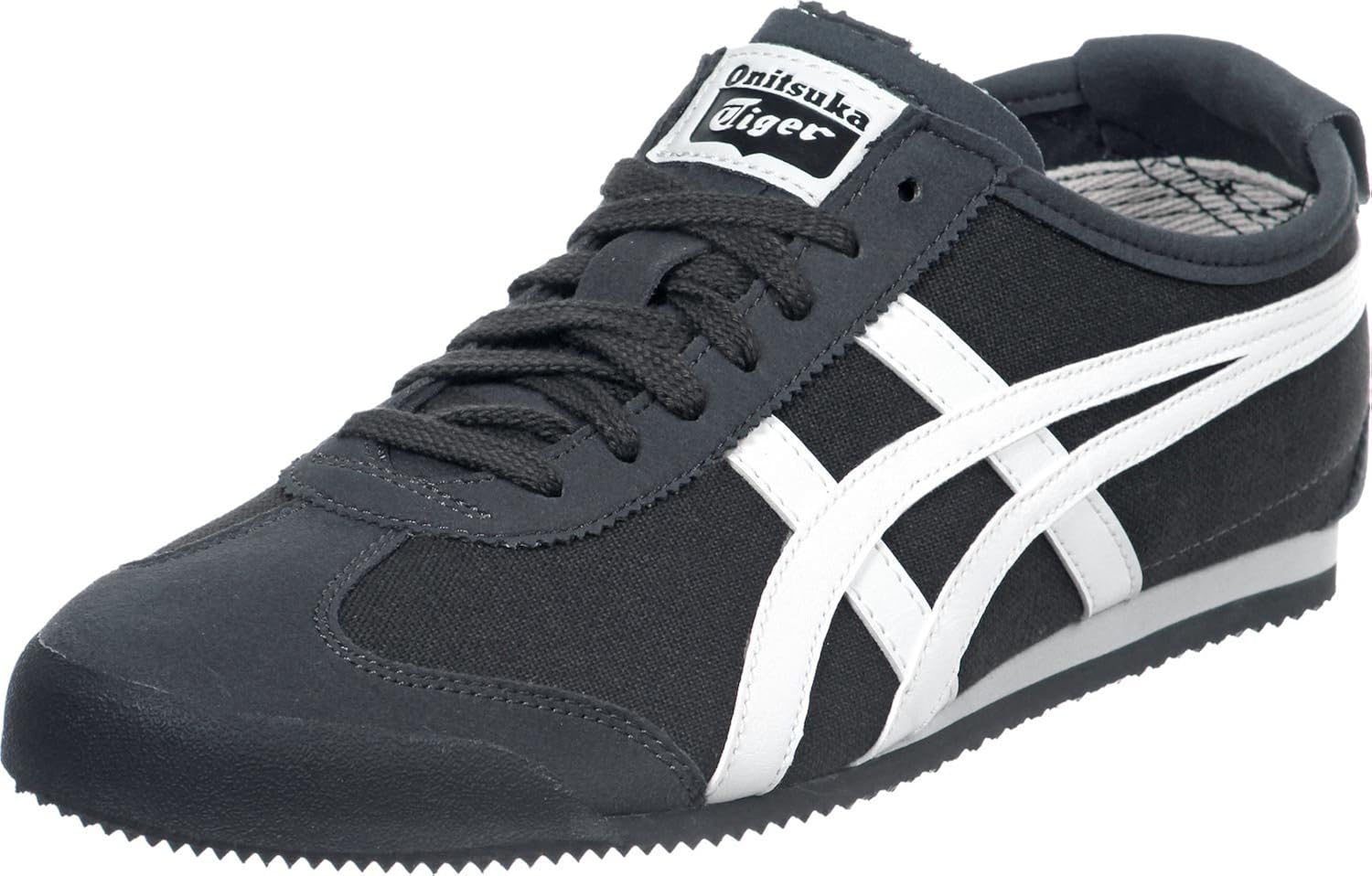 onitsuka tiger size 8