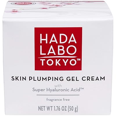 line plumping creams