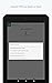 Adobe Acrobat Reader- PDF Reader and more