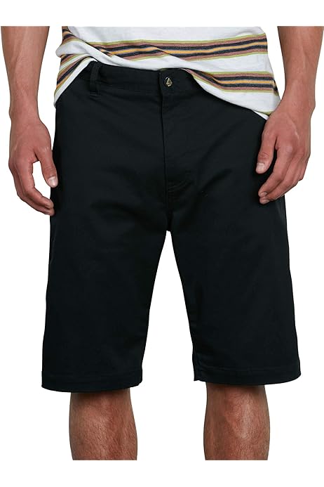 Push push DUME JORT ジョーツ　M black DUME JORT – Push Push - Worldwide