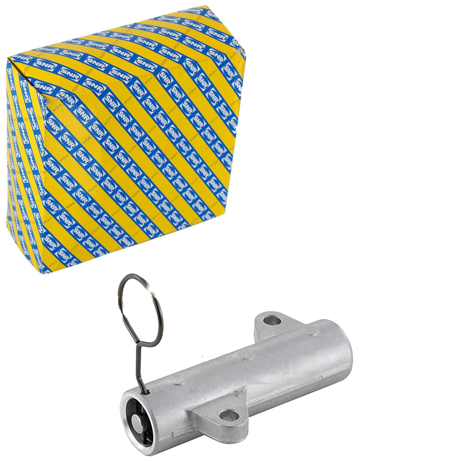 SNR gt369.41 Belt Pulley tensora, Serrated