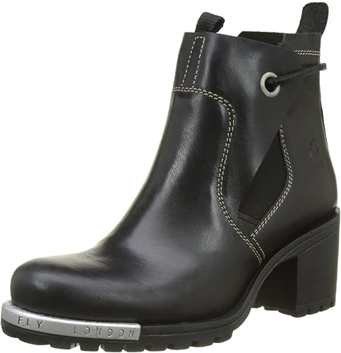 amazon fly london ankle boots