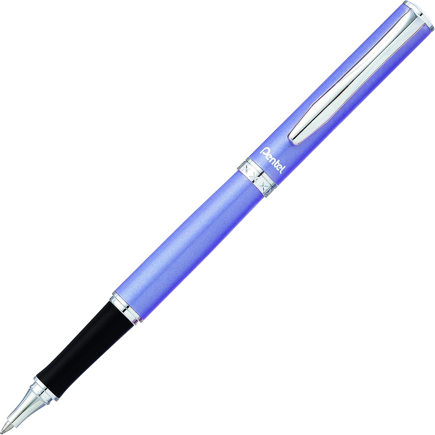 Pentel sterling Clearance