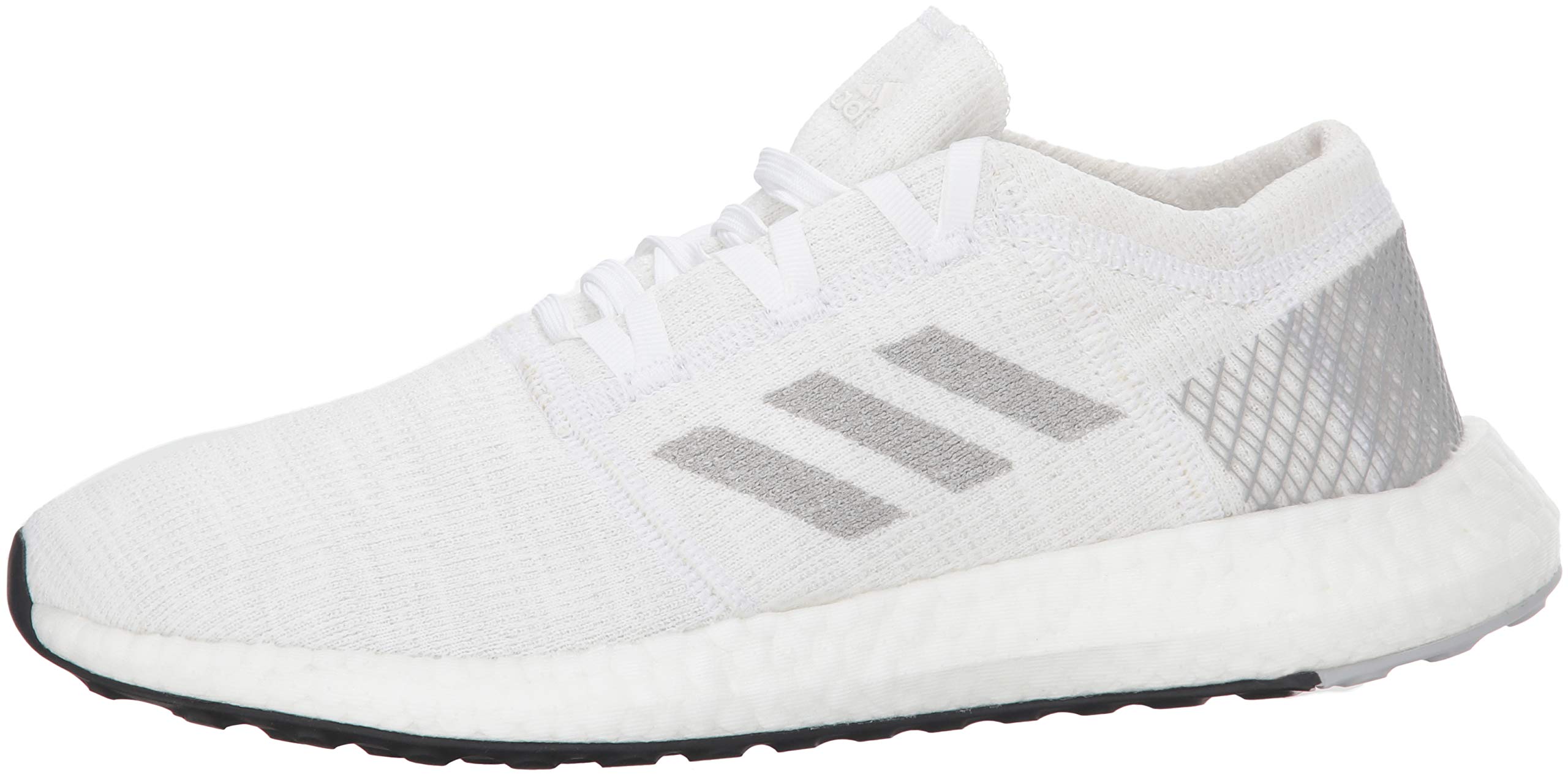 women's adidas pureboost go running shoes