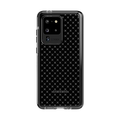 tech21 Evo Check Samsung Galaxy S20 Ultra 5G Case Togo Ubuy