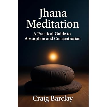 ①新・瞑想のハンドブック　②Liberating Prayer - CD Sutraduction | Eightfold Path