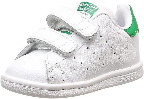 adidas stan smith 26