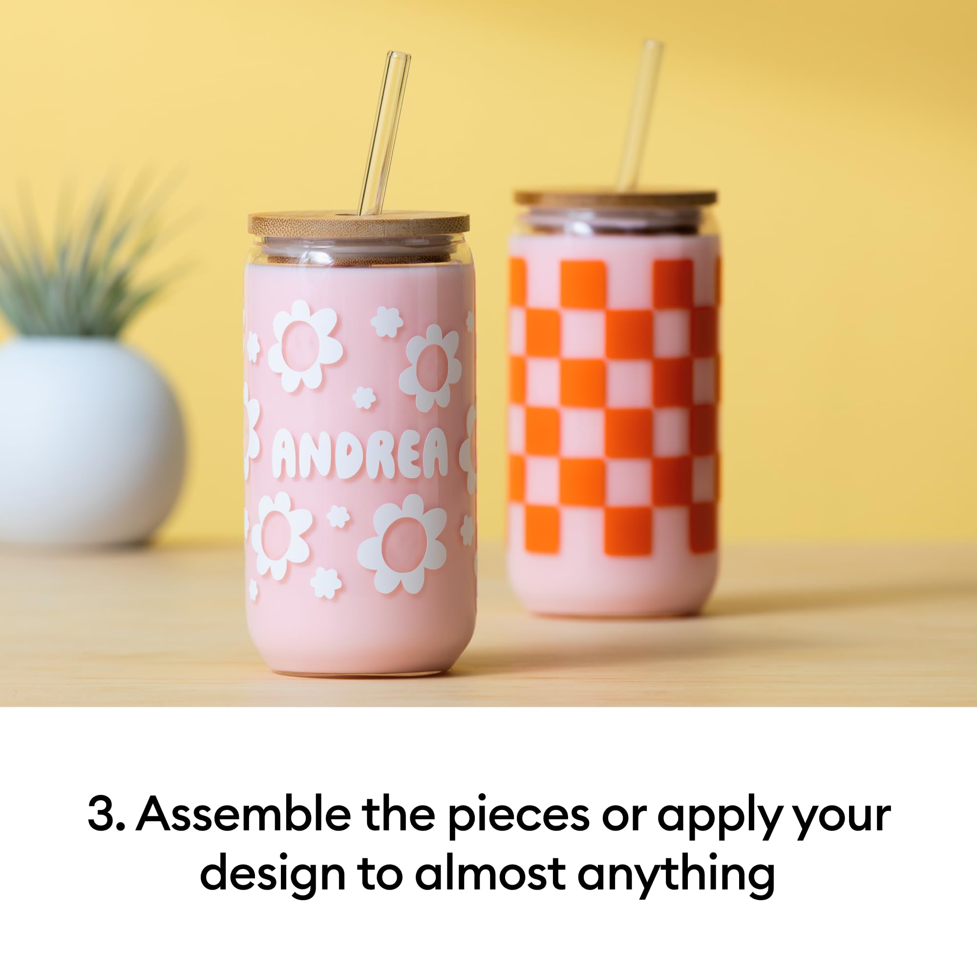 Cricut Joy Xtra Digital Version