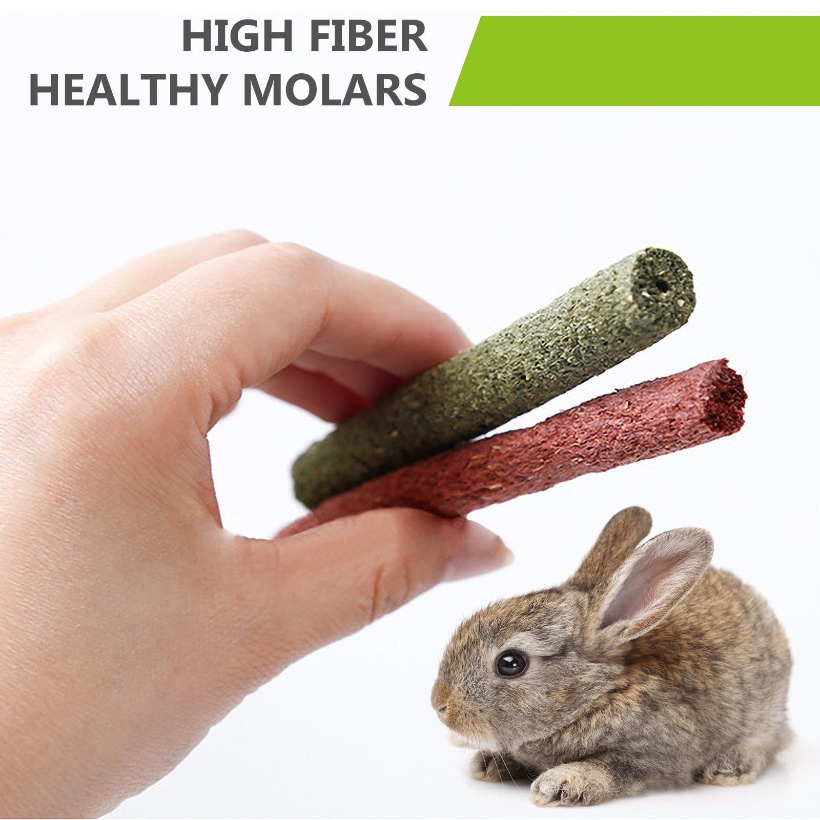 View 3