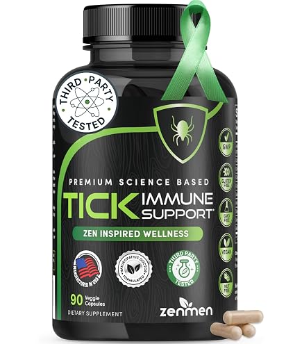 boardroom organics liposomal glutathione Amazon.com: Board Room Organics Ultimate Liposomal Glutathione : Health &  Household